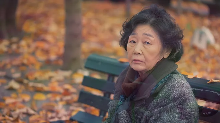 개인사업자파산