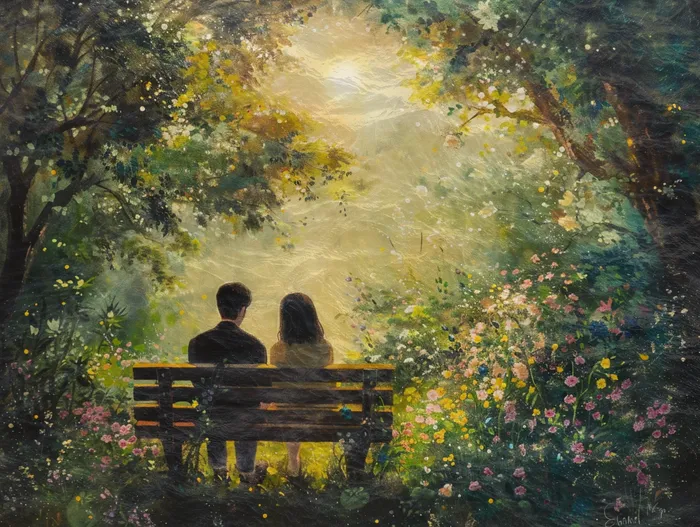 직업군인개인회생