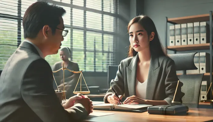 회생전문변호사