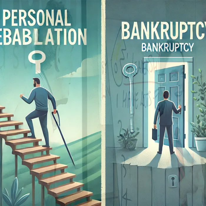 회생전문변호사