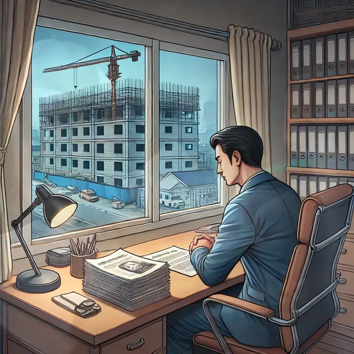 회생전문변호사