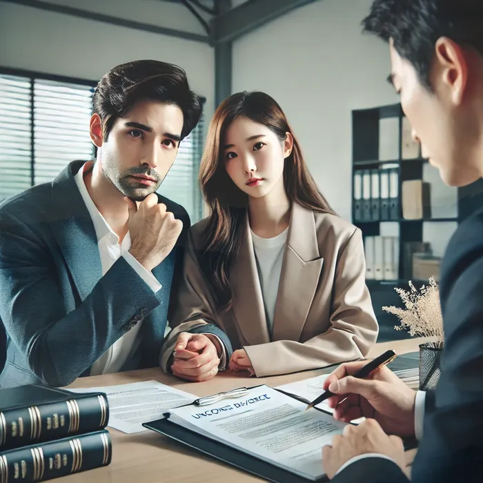 개인회생채권자