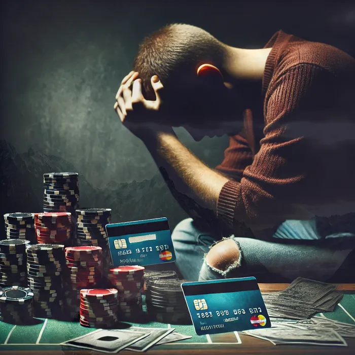 개인회생금지명령