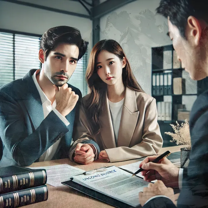 개인회생금지명령