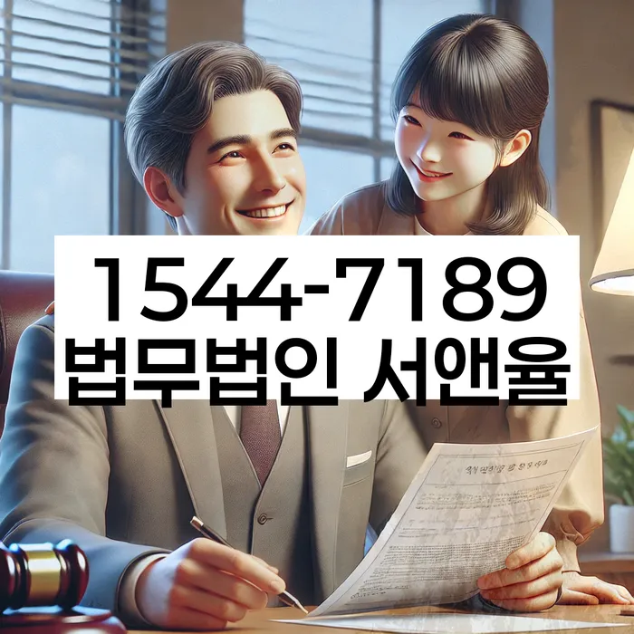 개인회생금지명령