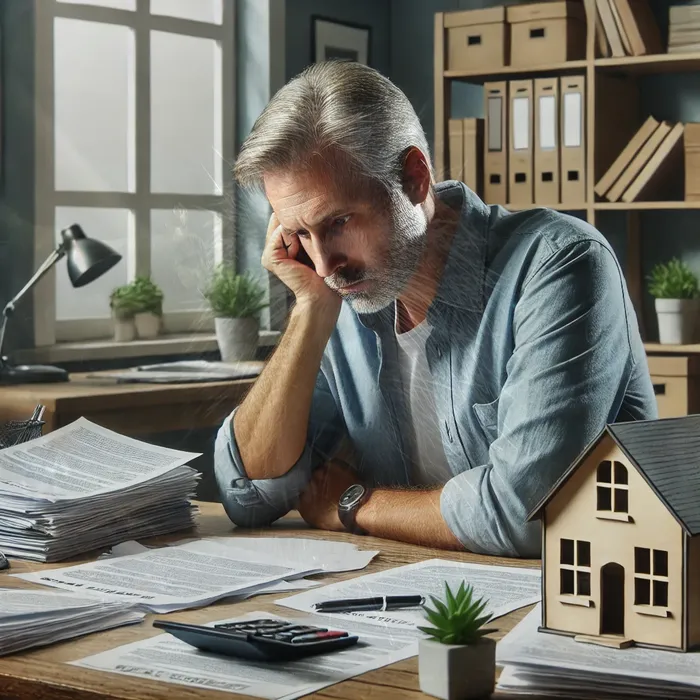 채무변제계획서