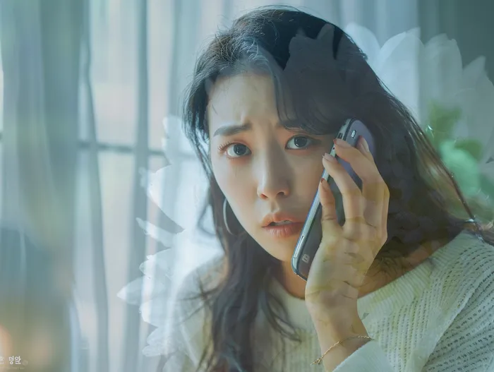 채무변제계획서