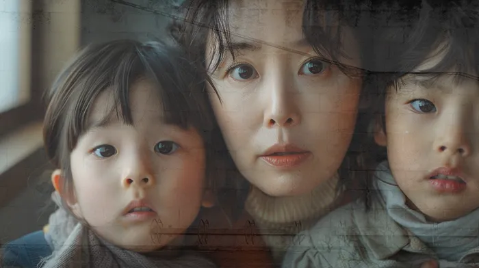 법무사개인회생