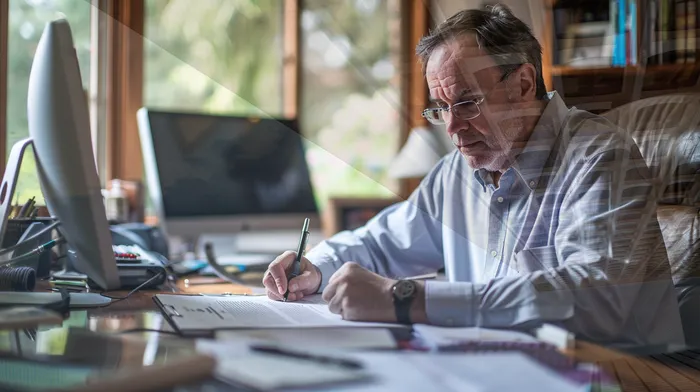 법무사개인회생