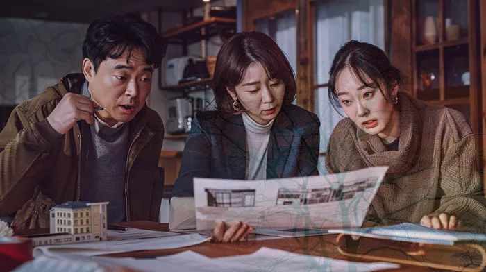 부산회생변호사