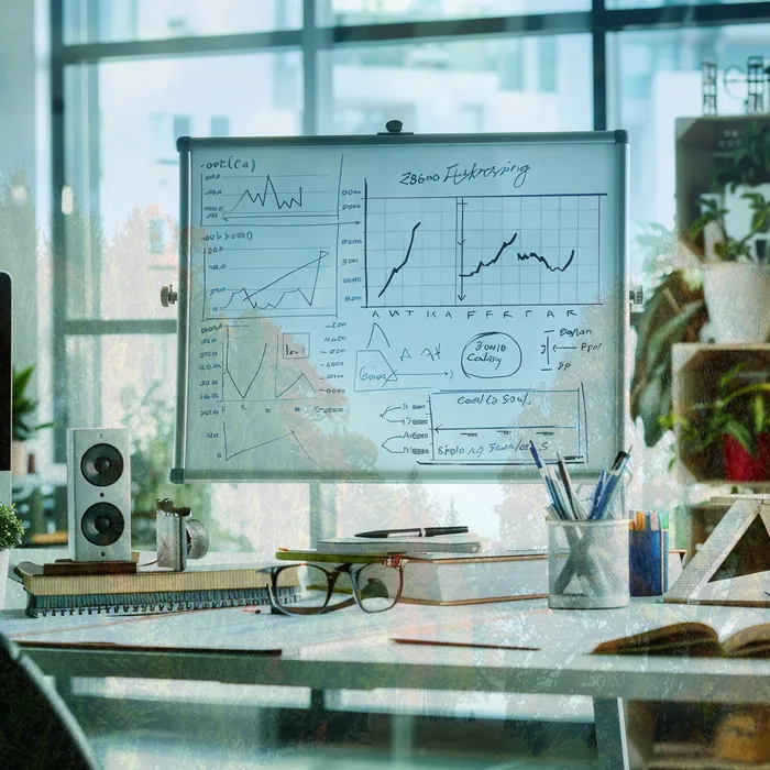 부산회생변호사