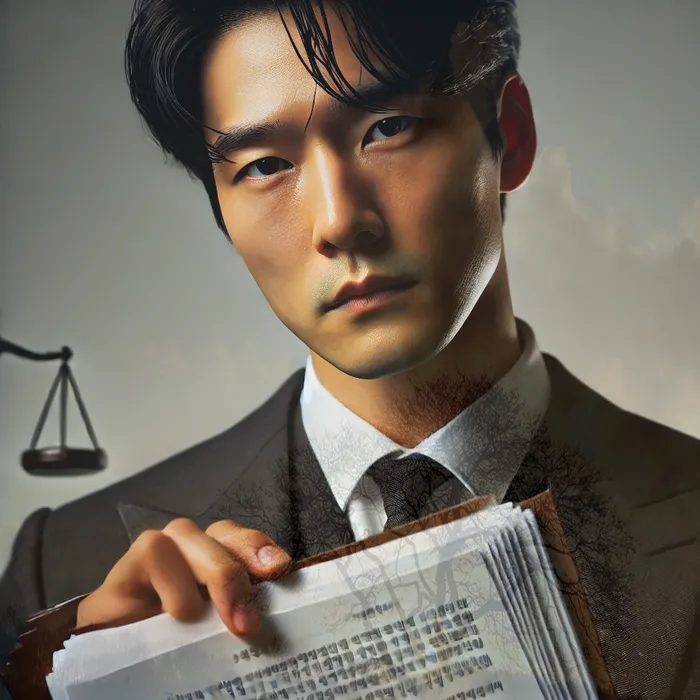 부산회생변호사