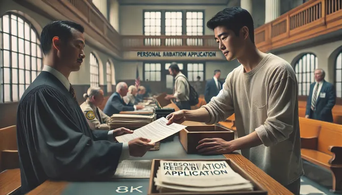 신용불량자자동차