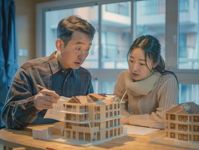 신용불량자자동차