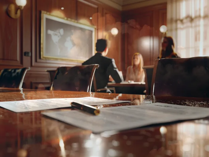 신용불량자자동차