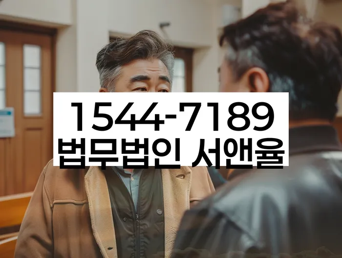 신용불량자자동차