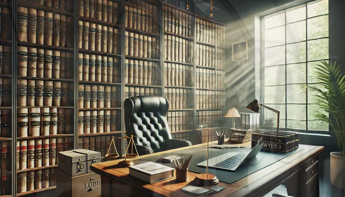 나홀로개인회생