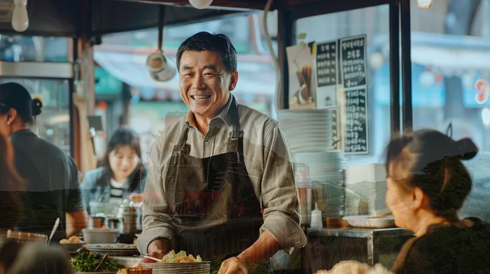 나홀로개인회생