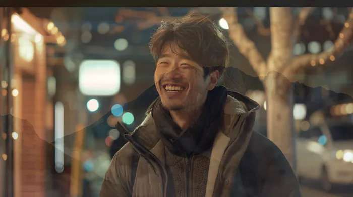 자영업자개인회생