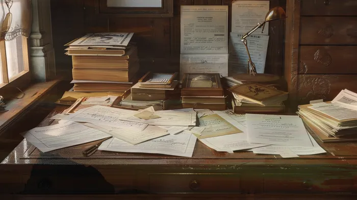 자영업자개인회생