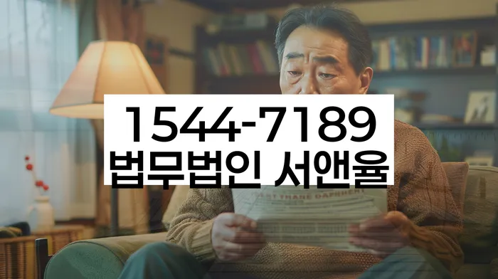 자영업자개인회생