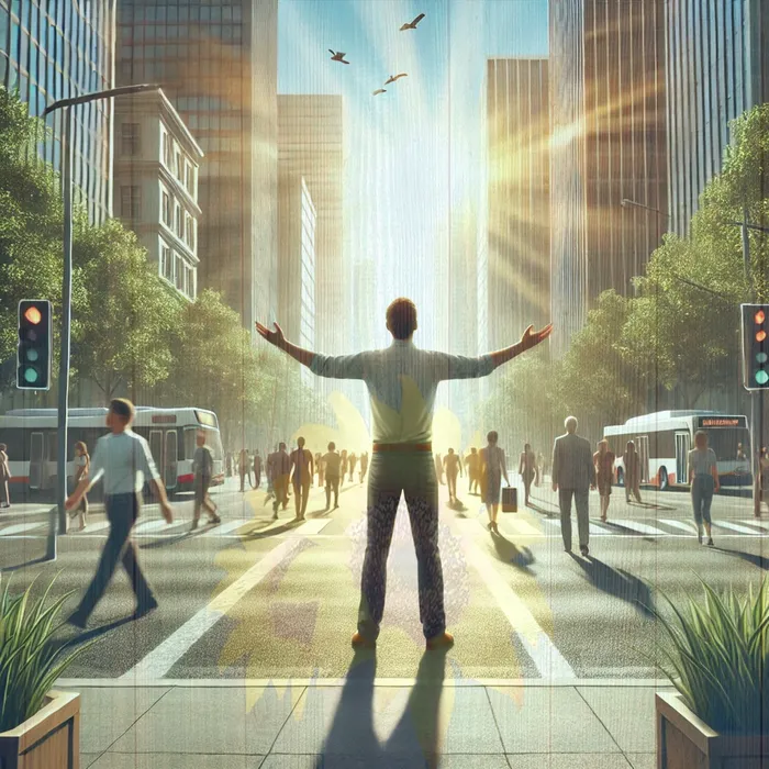 채권채무조회서