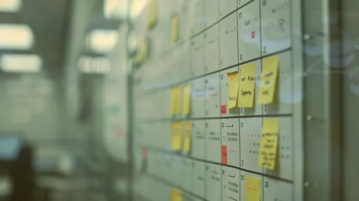 채권채무조회서