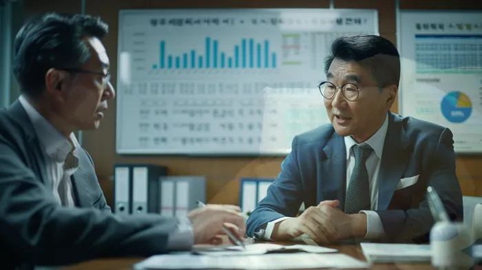 2번째개인회생