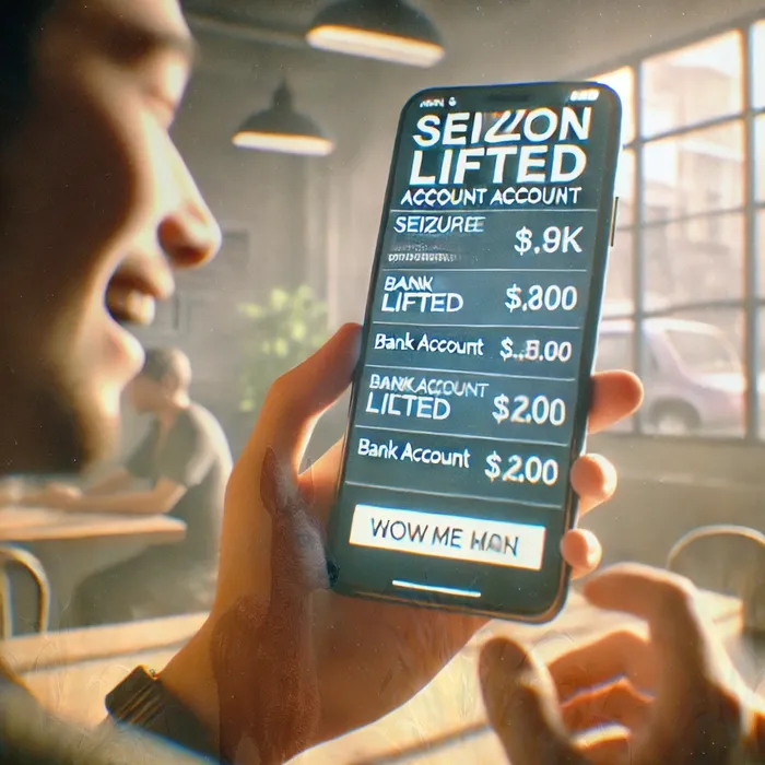 개인회생수임료 분납가능하고