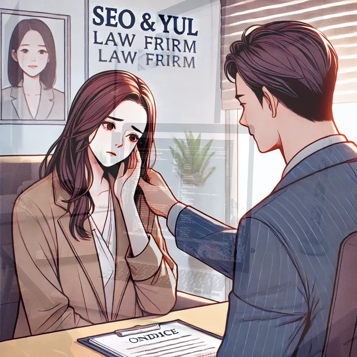 개인회생수임료 분납가능하고