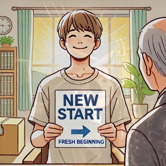 연대보증채무 연체 시