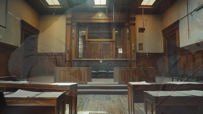 연대보증채무 연체 시