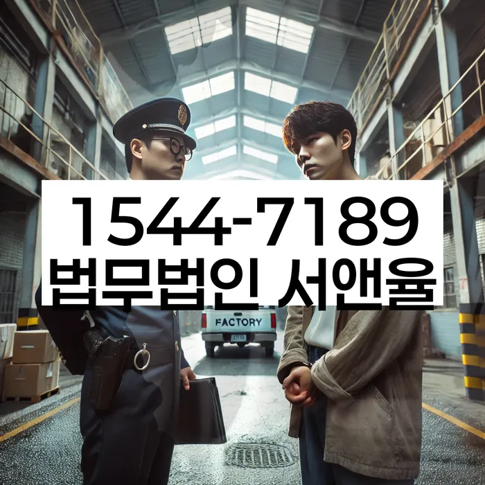 연대보증채무 연체 시