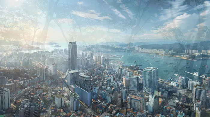 도박 개인회생 성공사례