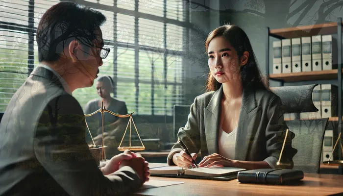 도박 개인회생 성공사례