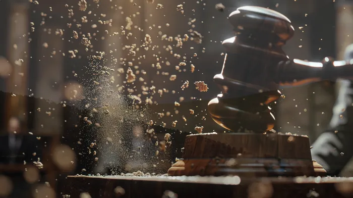 도박 개인회생 성공사례