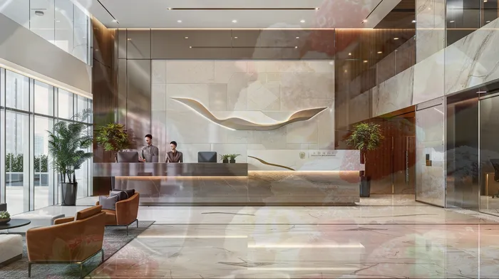 부산개인회생비용