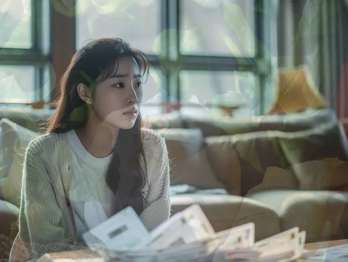 부산개인회생비용