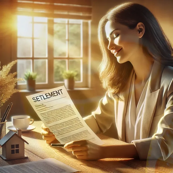 부산개인회생비용