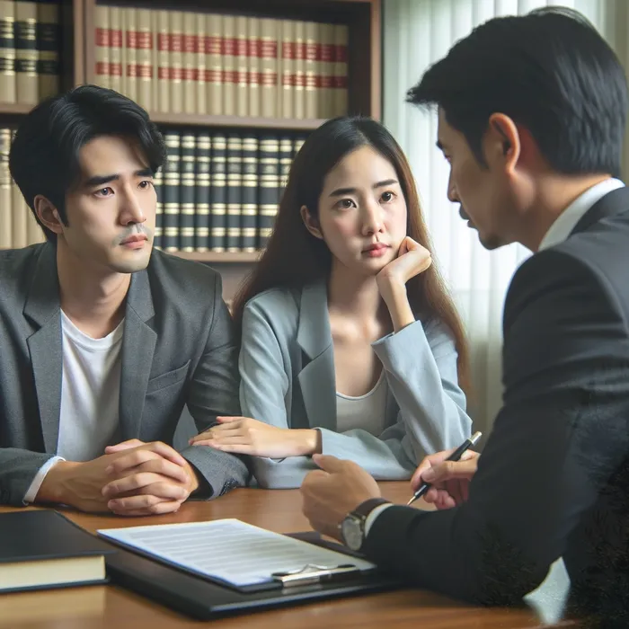 보험설계사개인회생