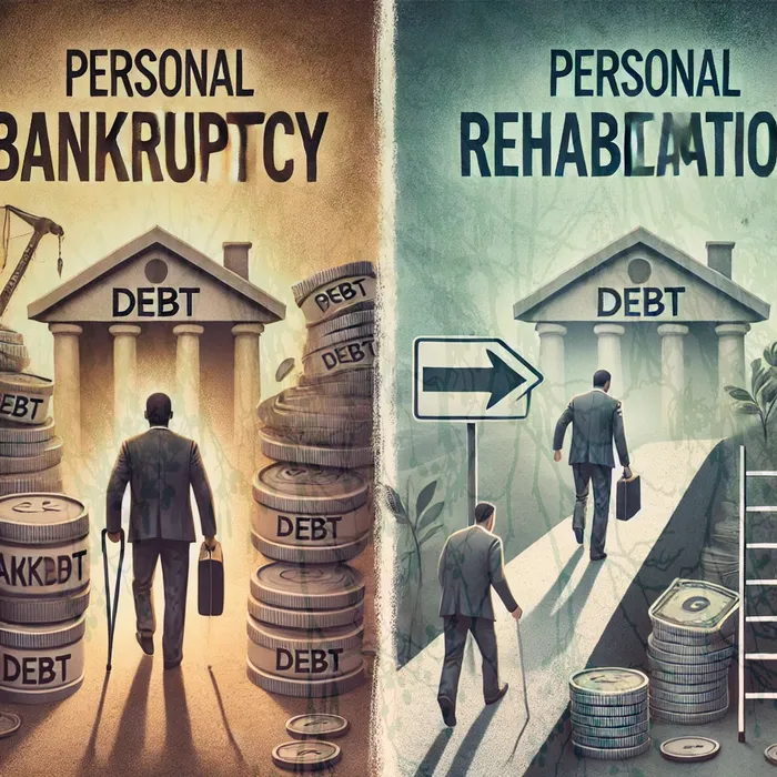 보험설계사개인회생