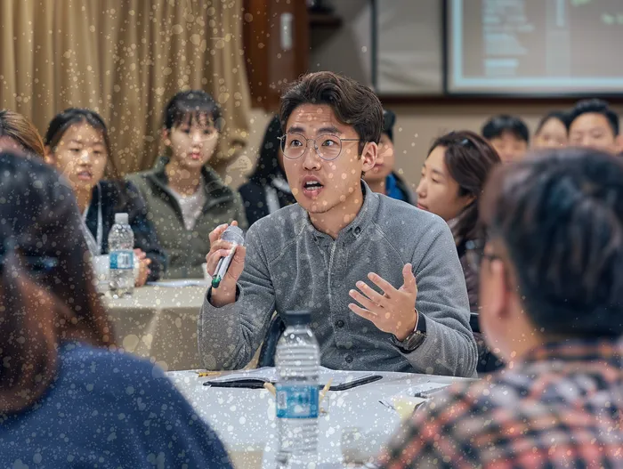 회생전문변호사