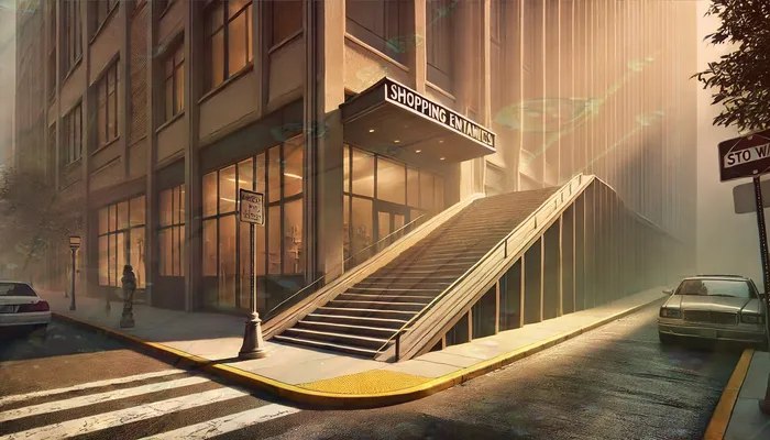 회생전문변호사