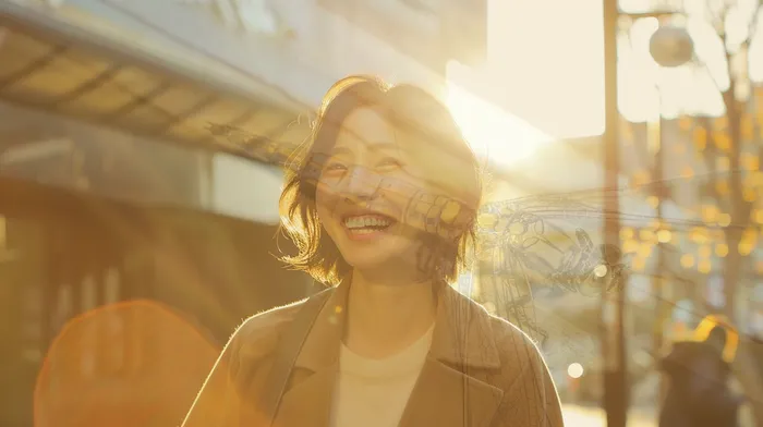 대출 연체 5일