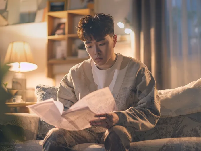 자영업자개인회생