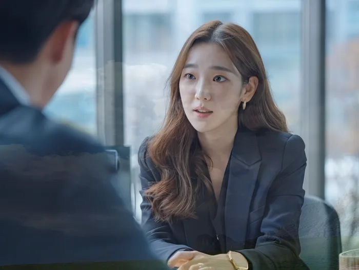 자영업자개인회생