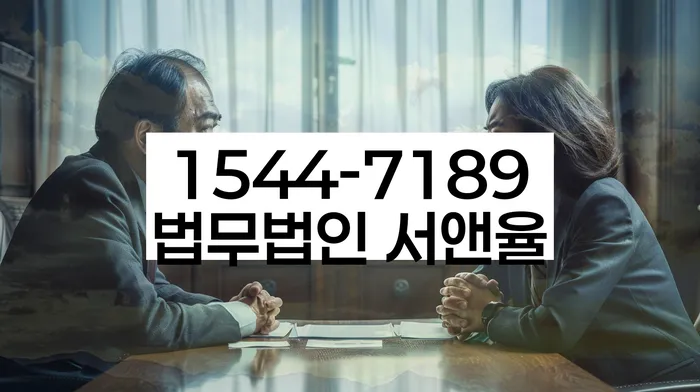 자영업자개인회생