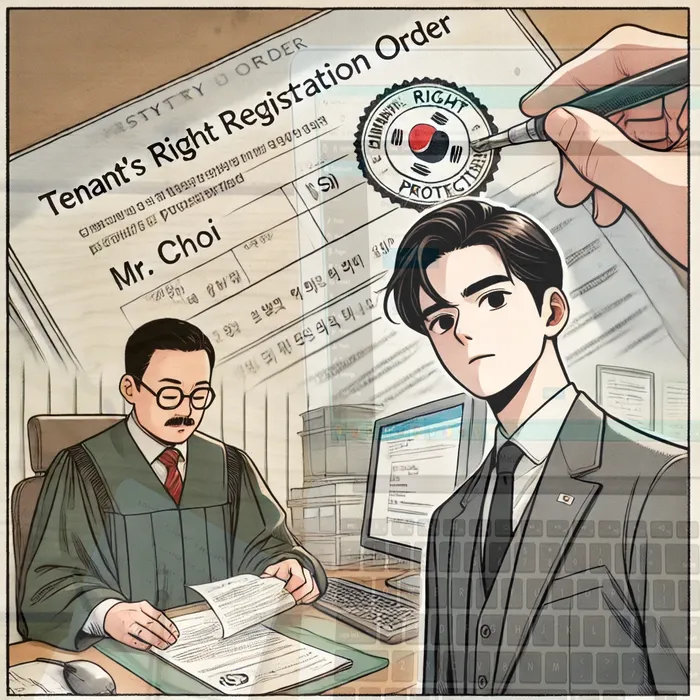개인회생
