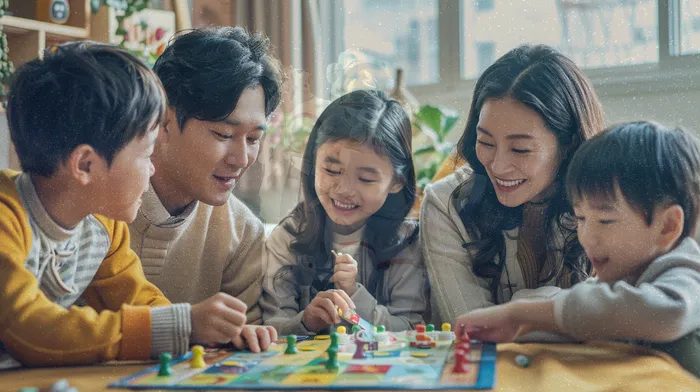 개인회생기간