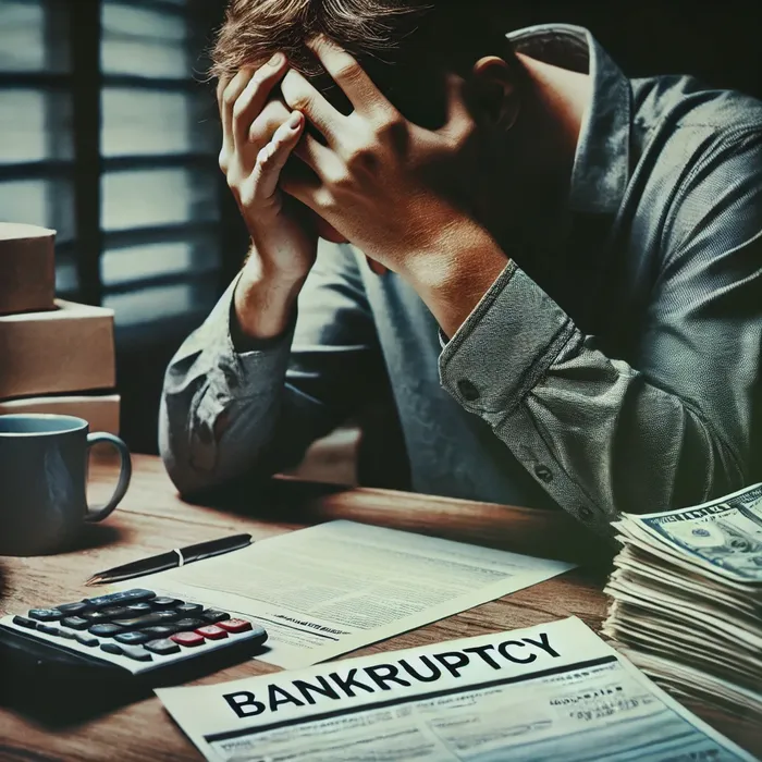 학자금대출개인회생